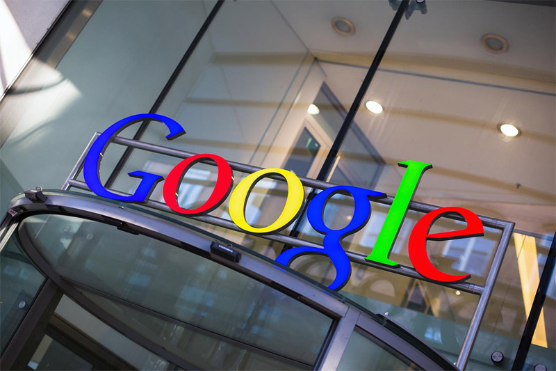 L'Espagne adopte la «taxe Google»